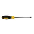 /msite/products/detail/productid/59679960/id/1006072.html